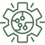Automated Lending Process